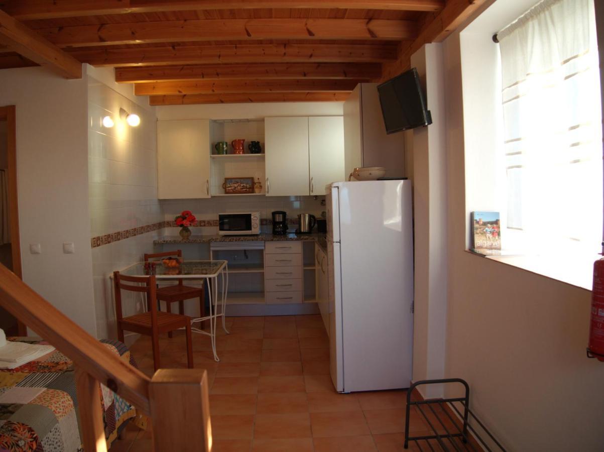 Quinta Do Maranhao Villa Lagos Ngoại thất bức ảnh