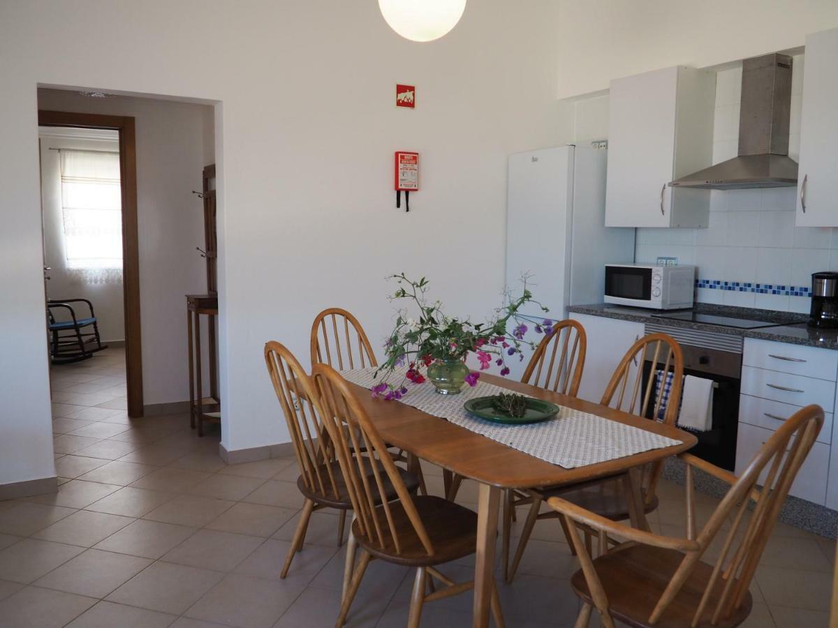 Quinta Do Maranhao Villa Lagos Ngoại thất bức ảnh