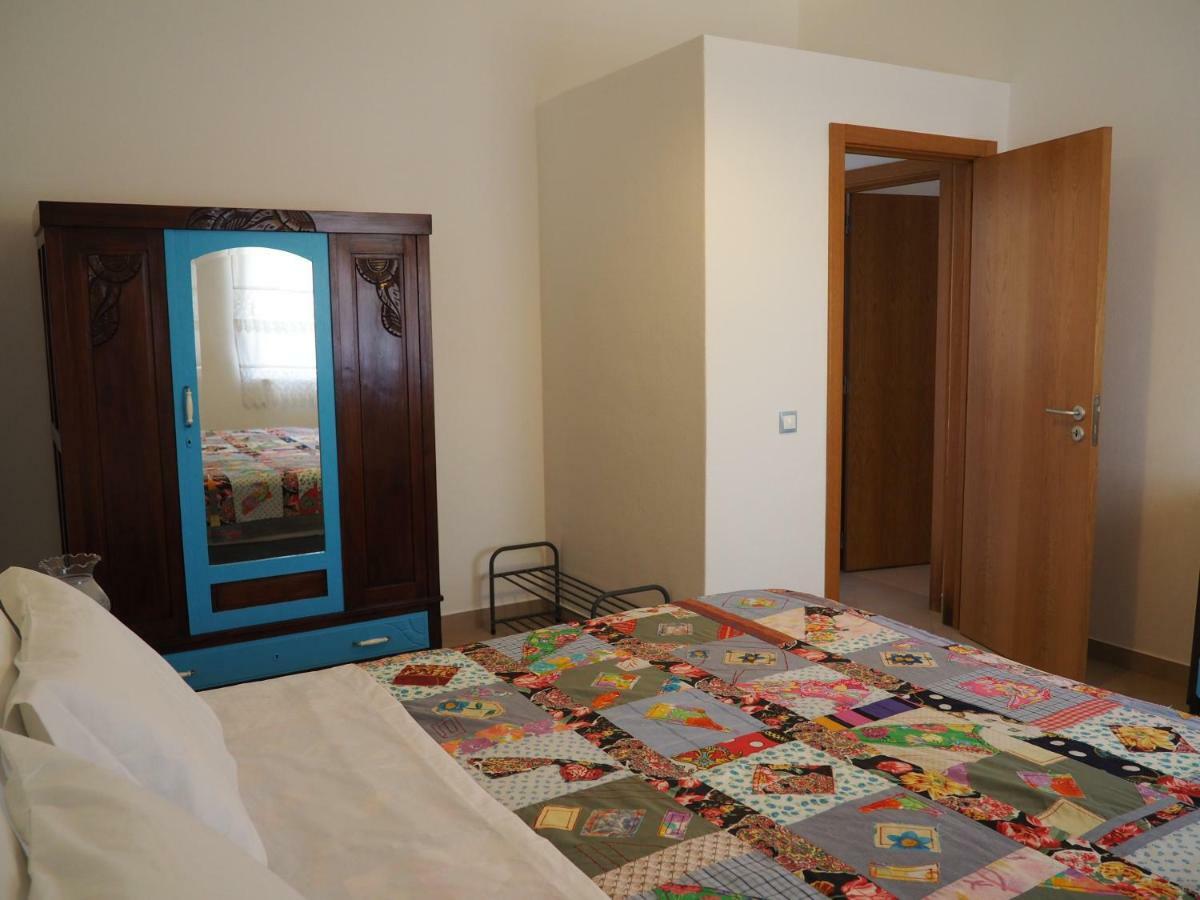 Quinta Do Maranhao Villa Lagos Ngoại thất bức ảnh