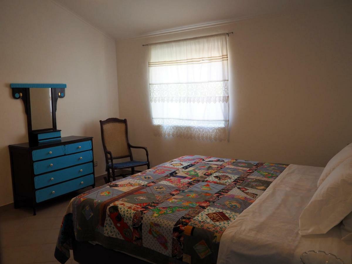 Quinta Do Maranhao Villa Lagos Ngoại thất bức ảnh