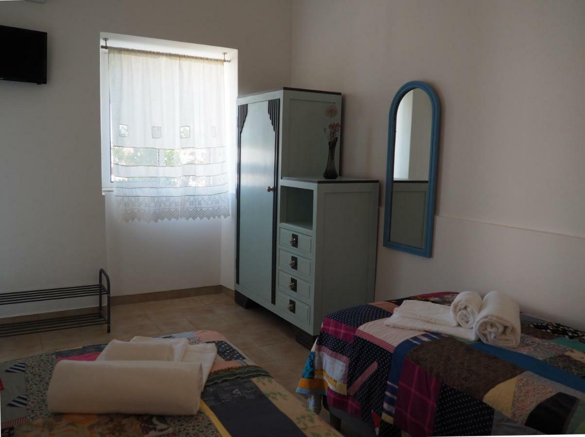 Quinta Do Maranhao Villa Lagos Ngoại thất bức ảnh