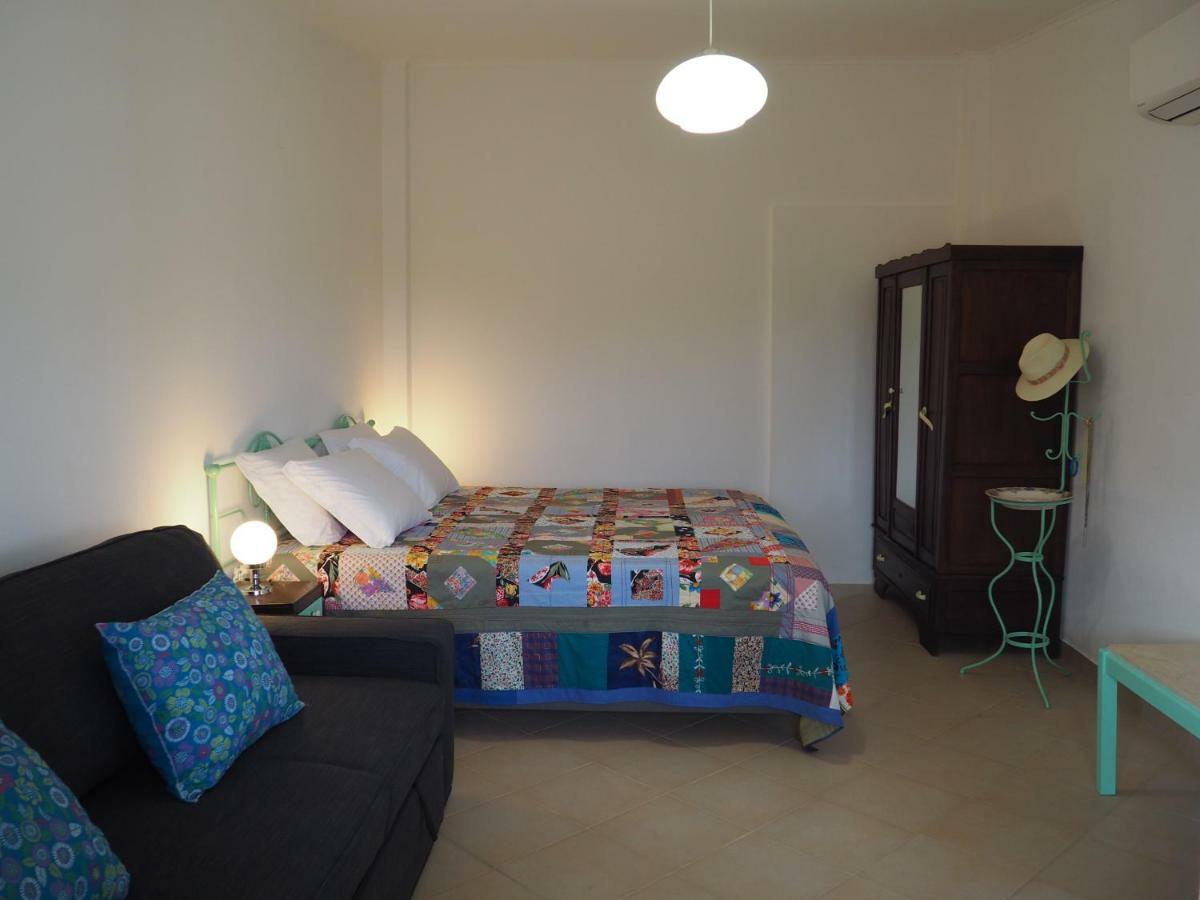 Quinta Do Maranhao Villa Lagos Ngoại thất bức ảnh