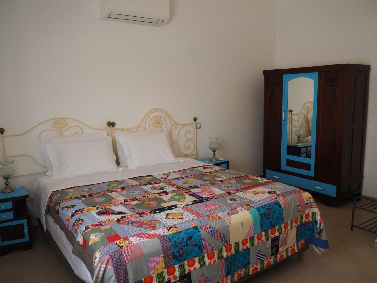 Quinta Do Maranhao Villa Lagos Ngoại thất bức ảnh